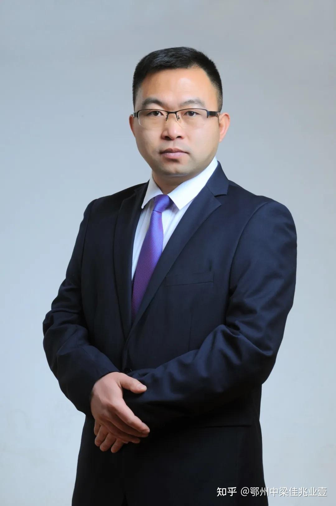 中梁地产西部大区工程师文化节第一期