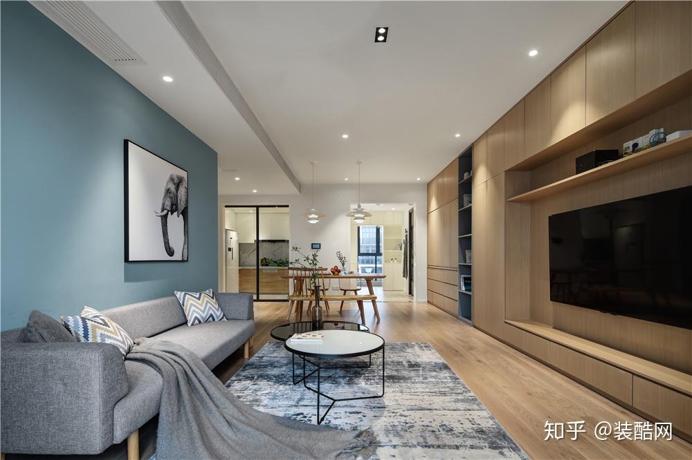 装修设计师推荐全包 v2-fcd1da268679cb645cf8f668ef6ec965_r.jpg