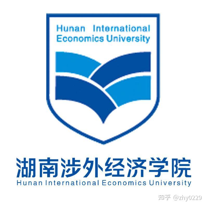 学信网终身可查正规学历通过率高短学制毕业快助学自考专科