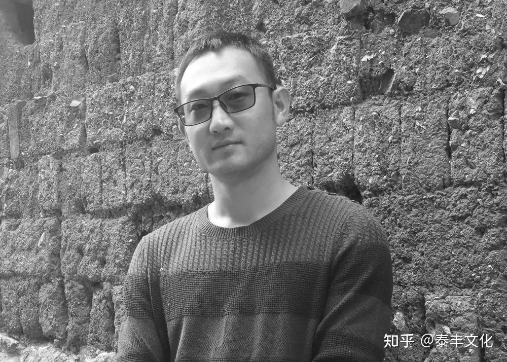 上海站展讯丨“元素与意境——当代名家李振中国画作品展 知乎