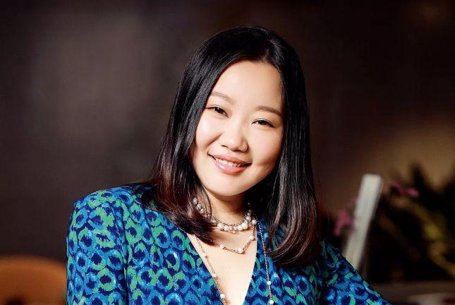 宝妈兼职创业找不到靠谱好项目看这篇文章就对了快来围观宝妈怎么赚钱