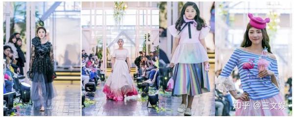 韩国芭比娃娃 Mimi World 一年收入3 74亿元 知乎