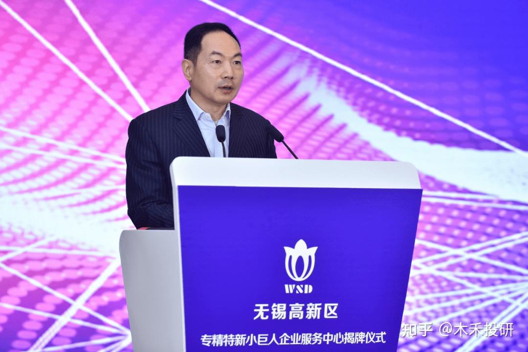“先导智能”作为全球锂电池设备龙头，是否被低估？ - 知乎