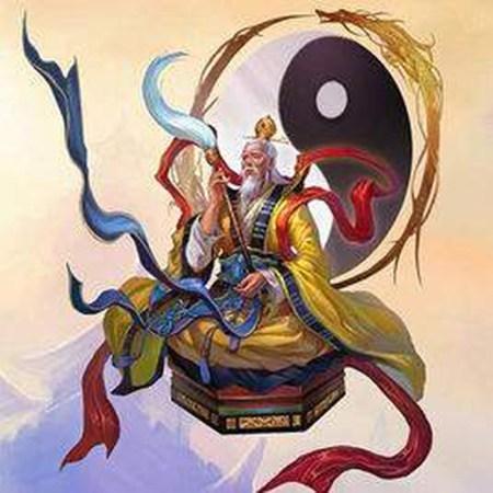 鸿钧老祖下达的三大法旨是什么?盘古,女娲,东皇太一均需服从!