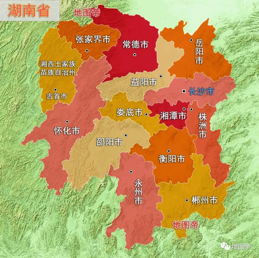 楚什么晋什么成语_成语故事简笔画(2)
