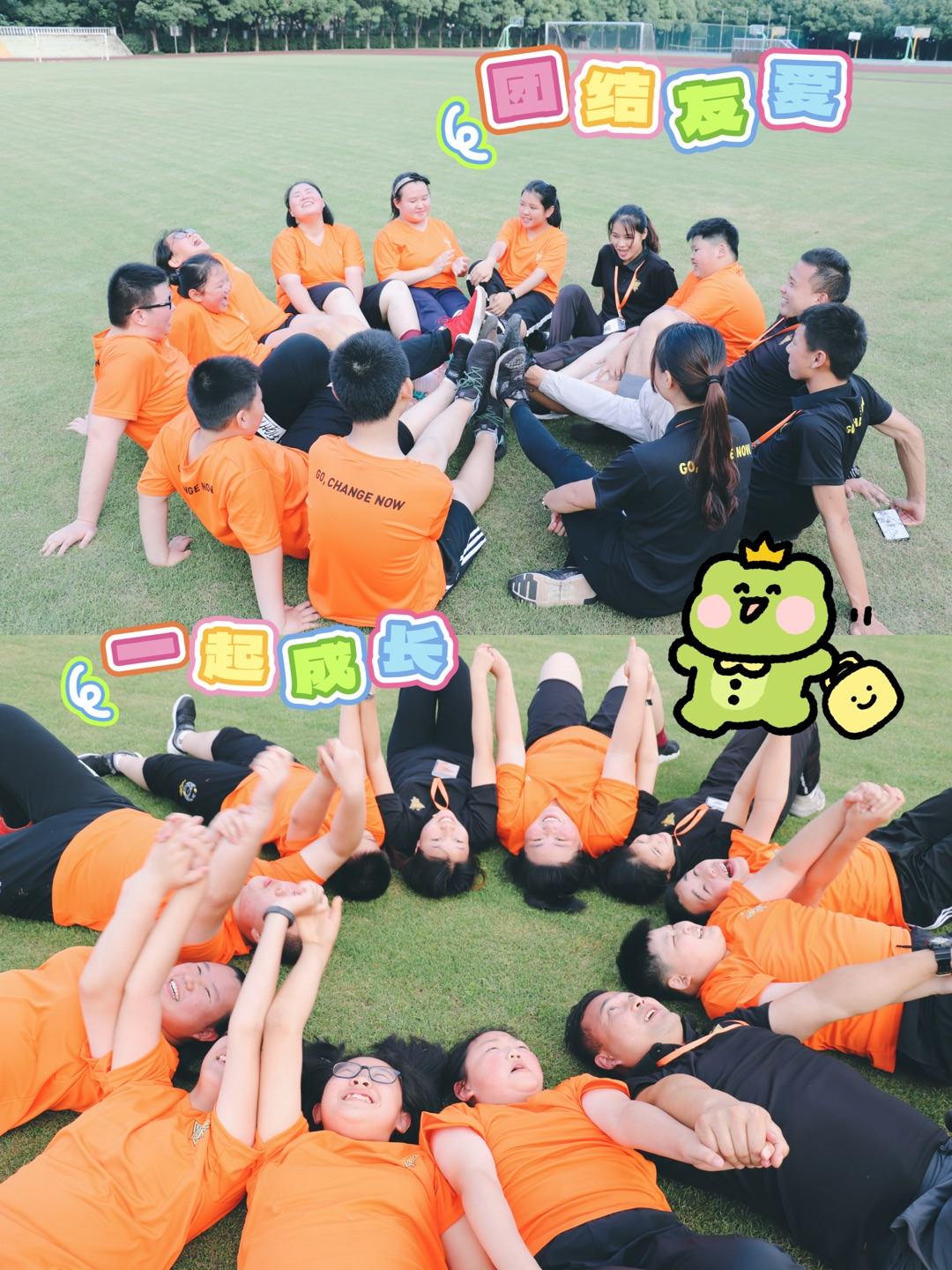 v2-fcdbac45a616130417939a84ae19889f_r.jpg