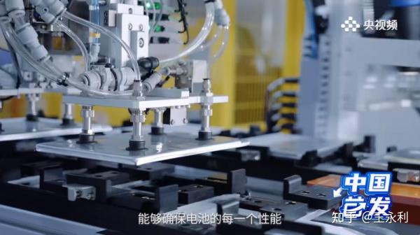 总台《中国首发》：助推首发经济的国家级主流新媒体商务平台 - 知乎