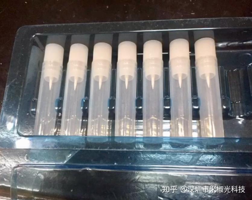 陶瓷劈刀——深藏在精密陶瓷行业里的宝藏 - 知乎