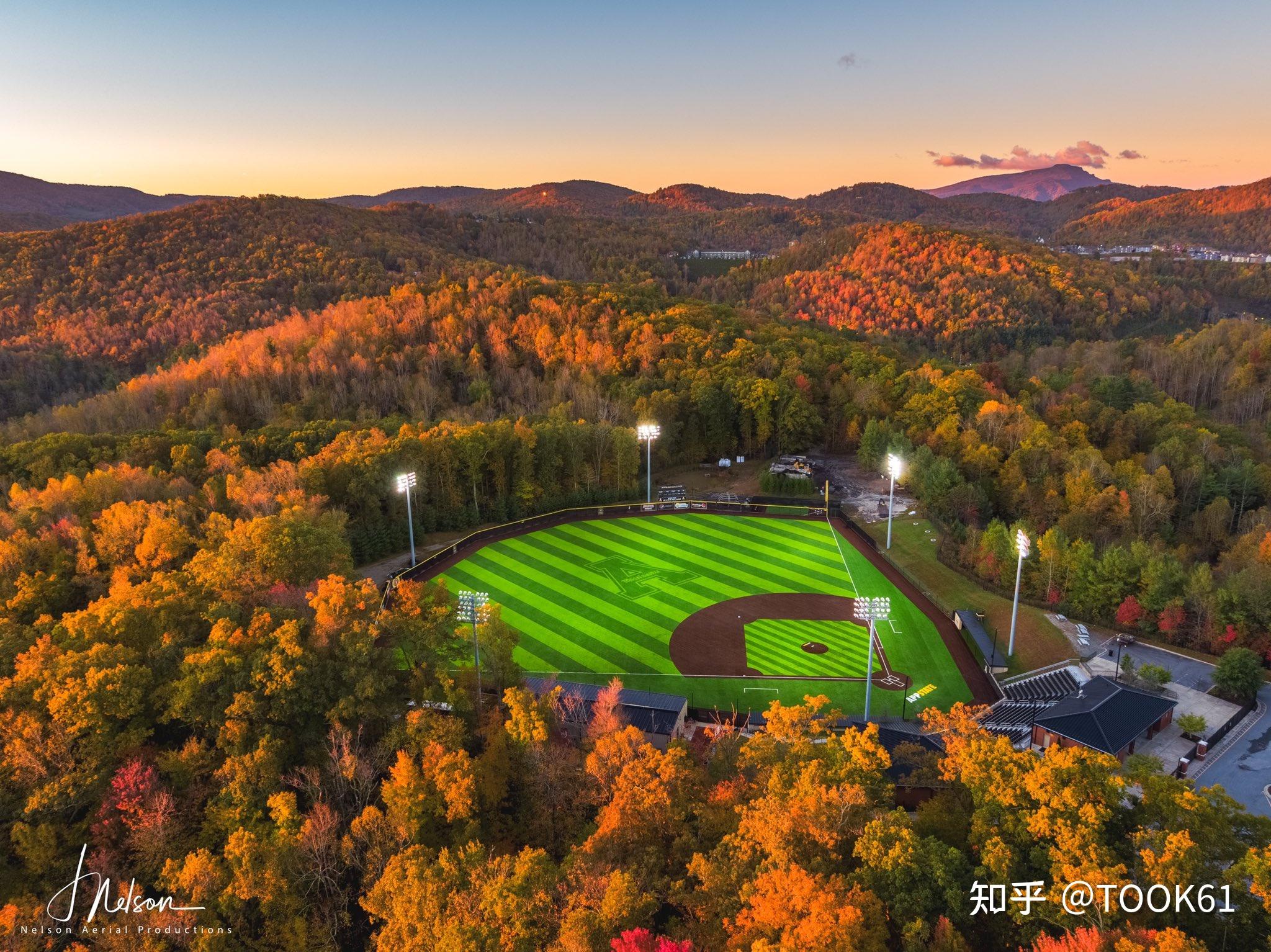 选秀组合,pdp联赛 - 知乎