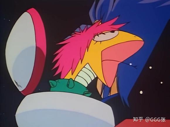 萝卜日记第139期我正猛烈地热血沸腾ng骑士弹珠汽水40