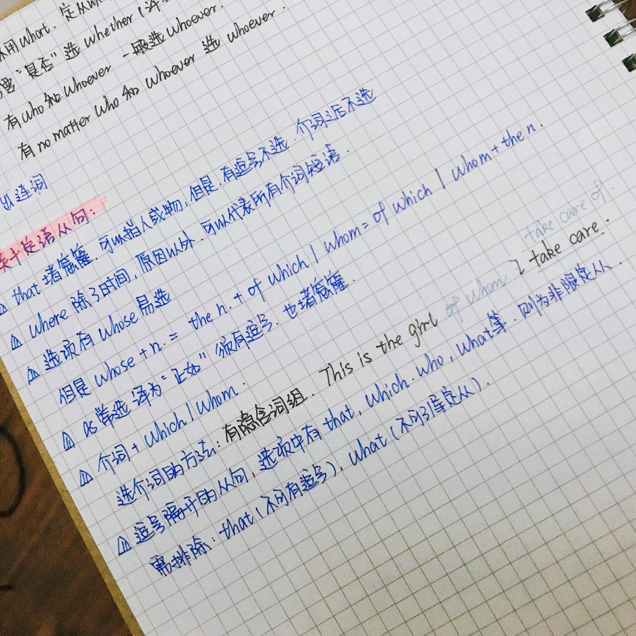 v2-fce5d6dfff7cd063b4eadbe58051ff8a_r.jpg