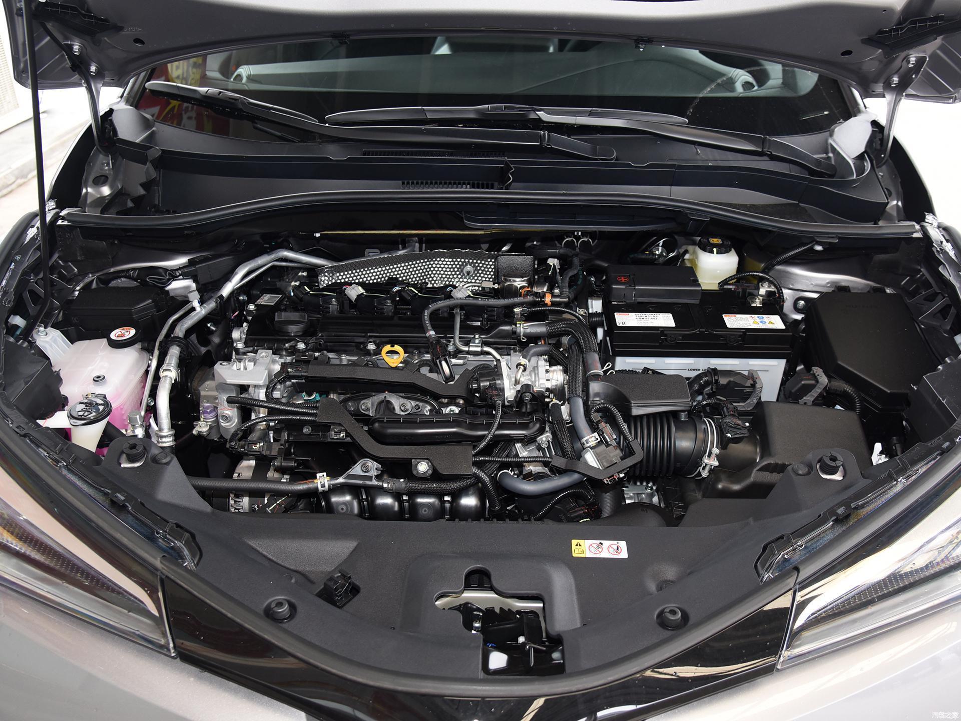 一汽丰田奕泽izoa行情调查沈阳地区最高优惠15万元