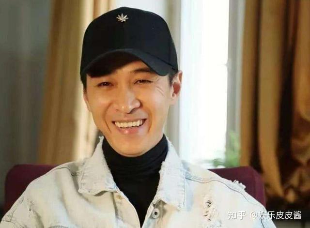 离开6年了，曾经被“开心麻花”力捧的王宁，如今过得如何？ - 知乎