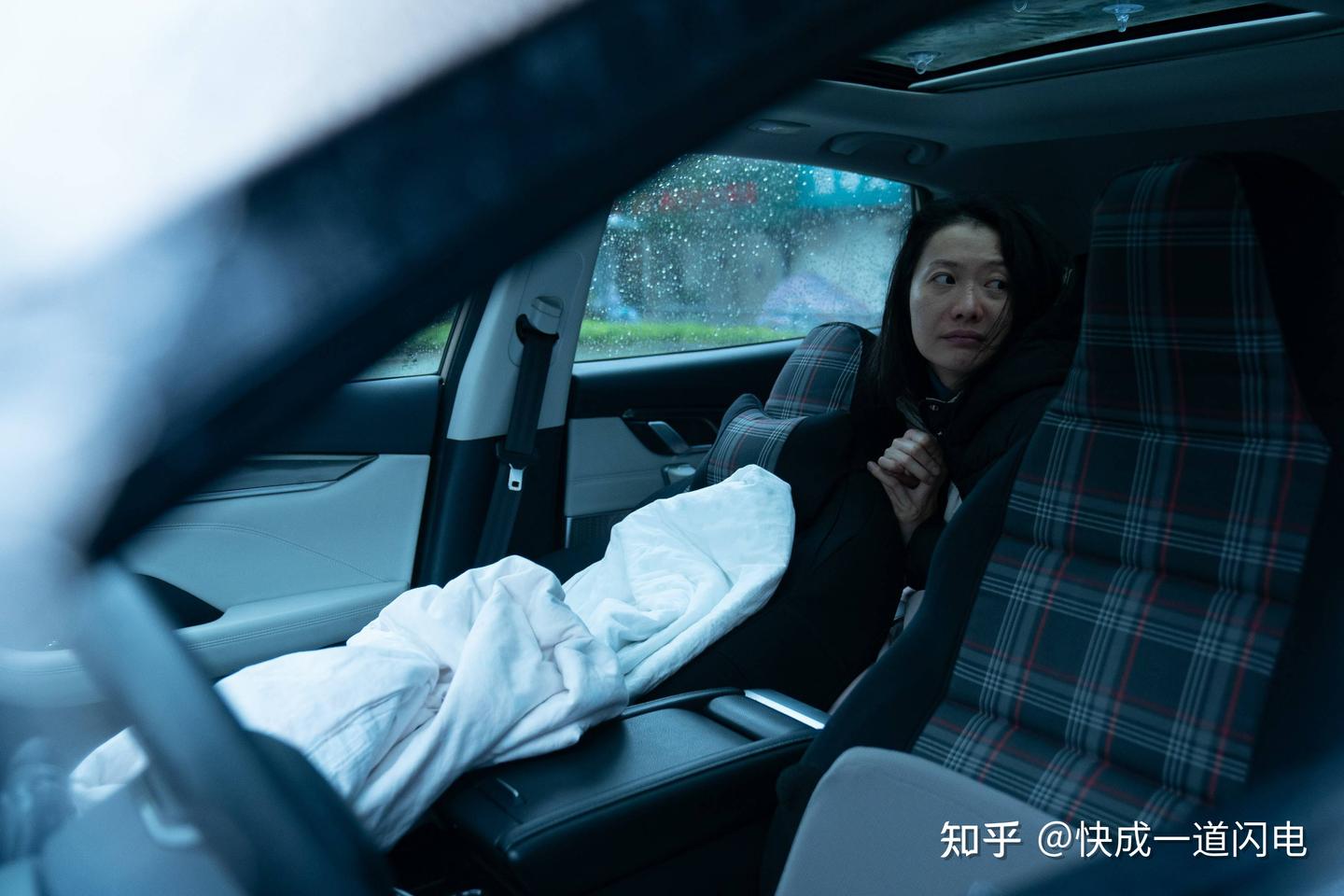 是金子总会发光! 回顾杨斯低调沉稳的演艺之路 - 知乎