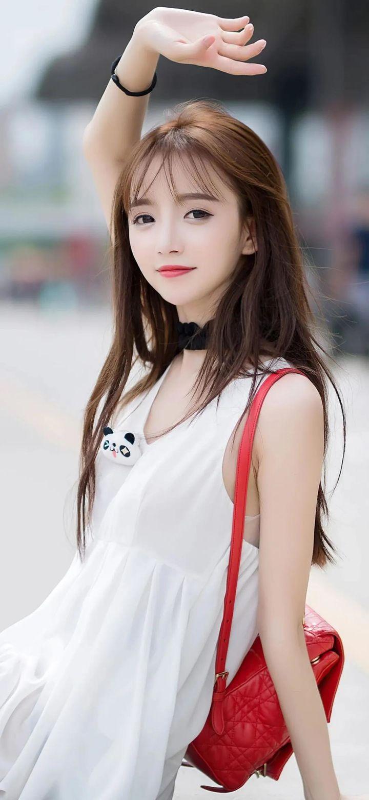 身材火辣的别人的女朋友,们