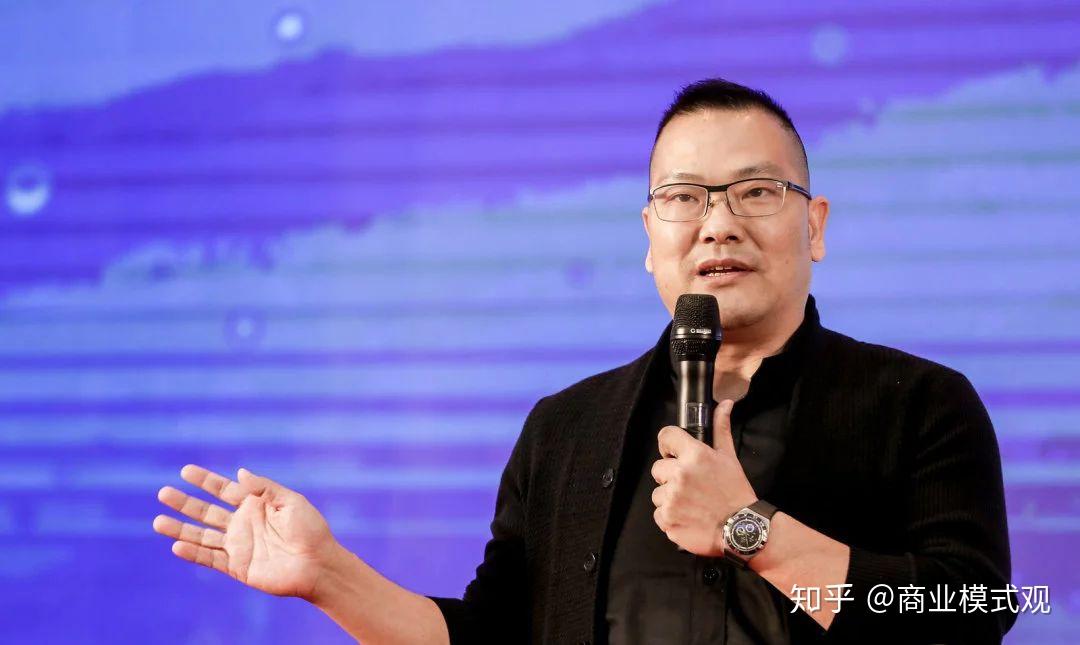 领袖专访蒙自源总裁汪飞一招解决客户满意度痛点