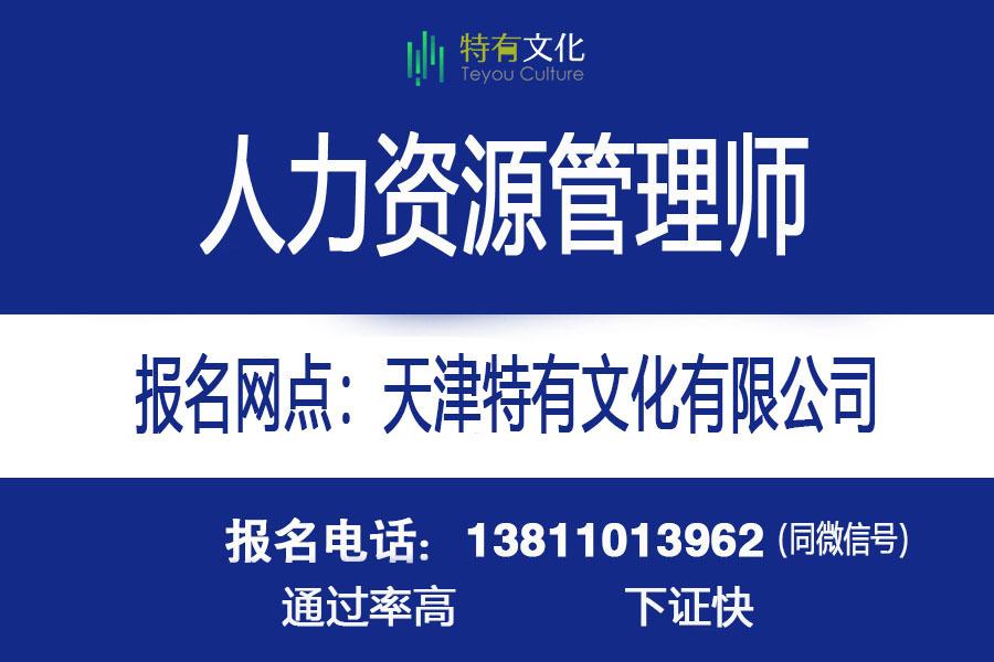 v2-fcf4268a826f28af5fe502e43d2892f3_1440w.jpg?source=172ae18b