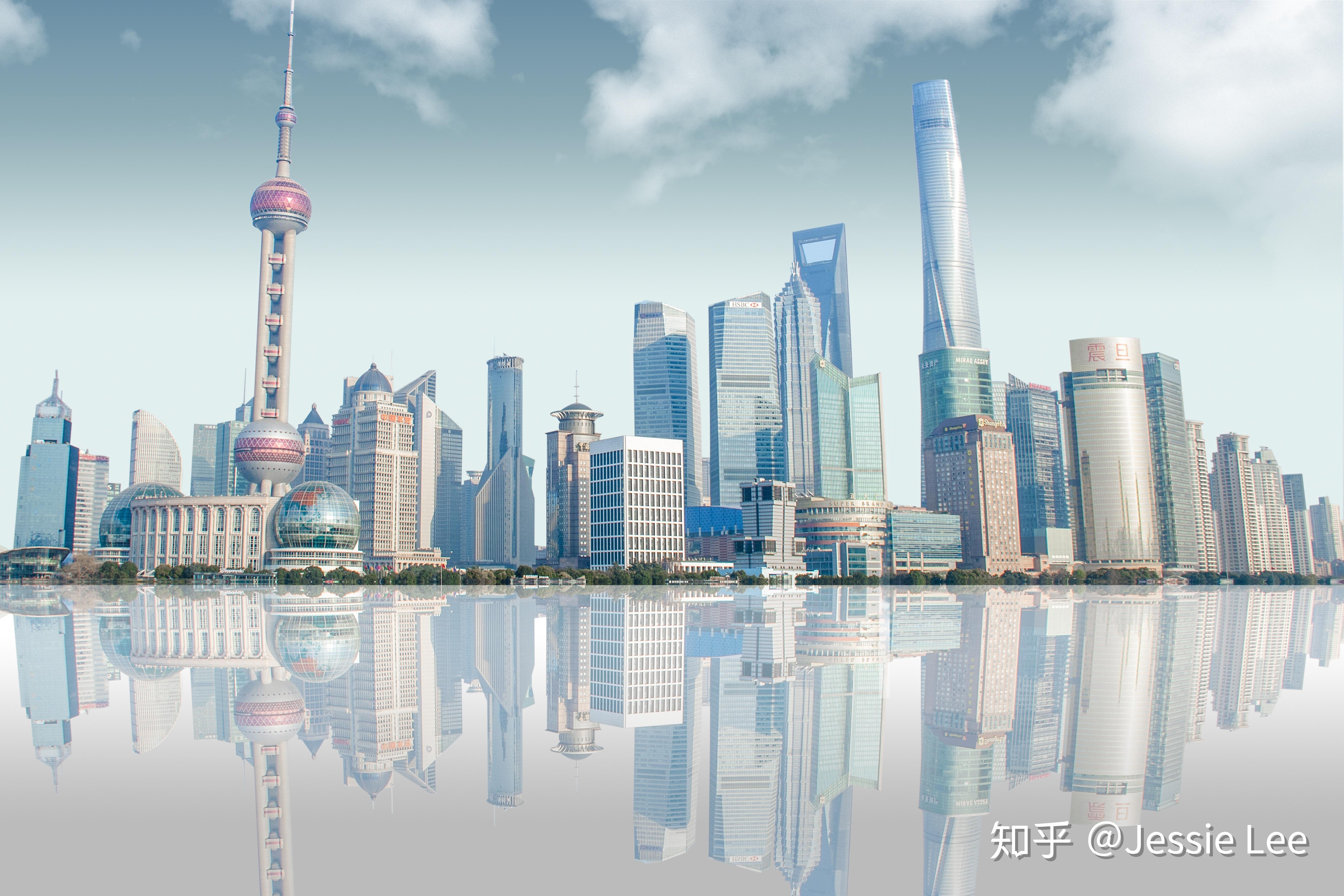 十四五是指哪几个城市 v2-fcf442ac875c5e91b39212819906b09d_r.jpg