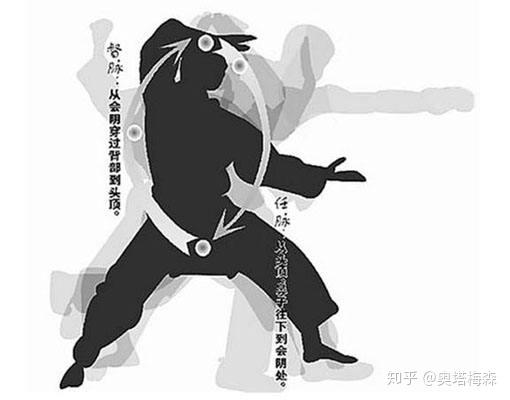 v2-fcf4723b8c5146ff21f9a57c3ed56255_r.jpg