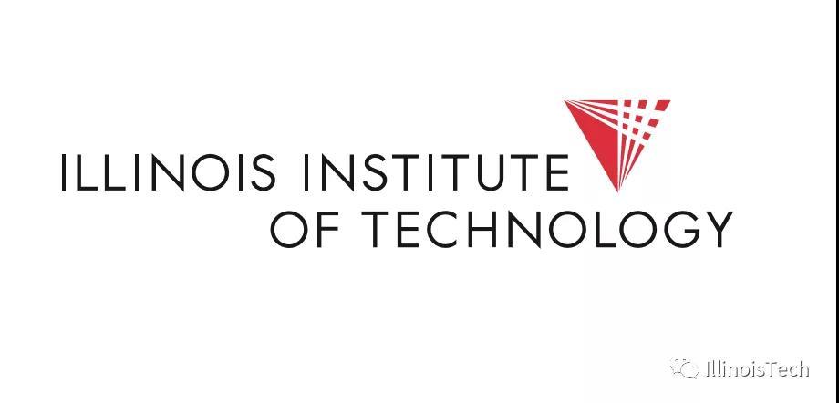 iit2020年夏秋两季学院创新基金申请开放