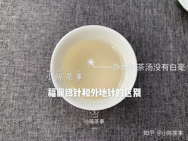 从前,学"云泥之别"的时候,还不太懂得这句话的含义.