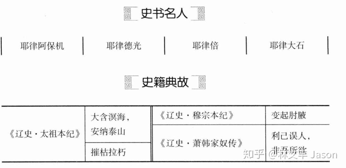 v2-fcfa12d8fef6e477874f1aa28f17ad89_r.jpg