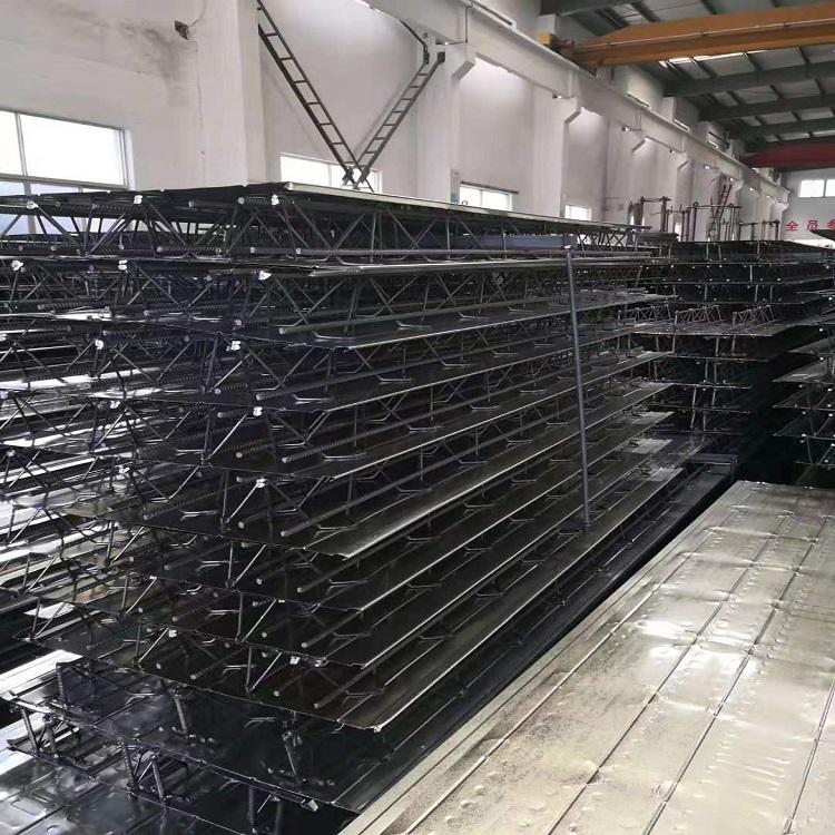 v2-fcfa32b7d6482d44cdafcb54f0e97bf6_1440w.jpg?source=172ae18b