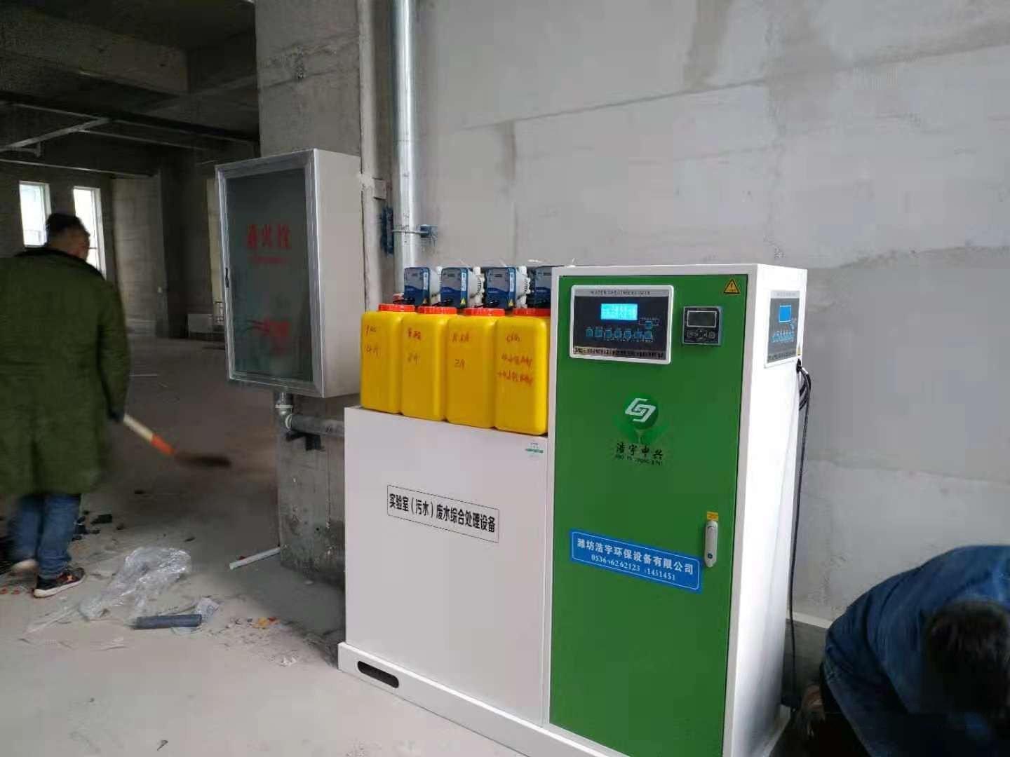 pcr检测是什么仪器 v2-fcfb2afb94ddcd799871f822f8b33632_1440w.jpg?source=172ae18b