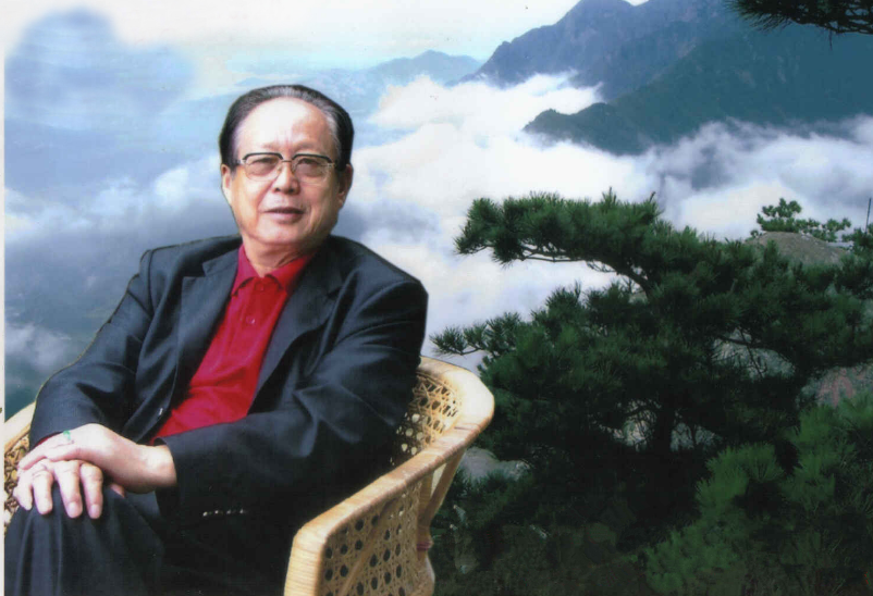 邵伟华写给全国易学爱好者从业者的一份信