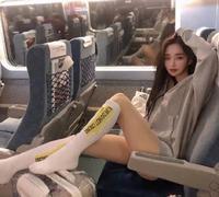 少年儿童传统礼仪您知多少会做多少第六章公共礼仪第