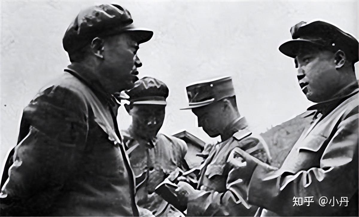 周世钊问毛主席,为啥会和江青结婚,毛主席:其实周恩来反对过 - 知乎