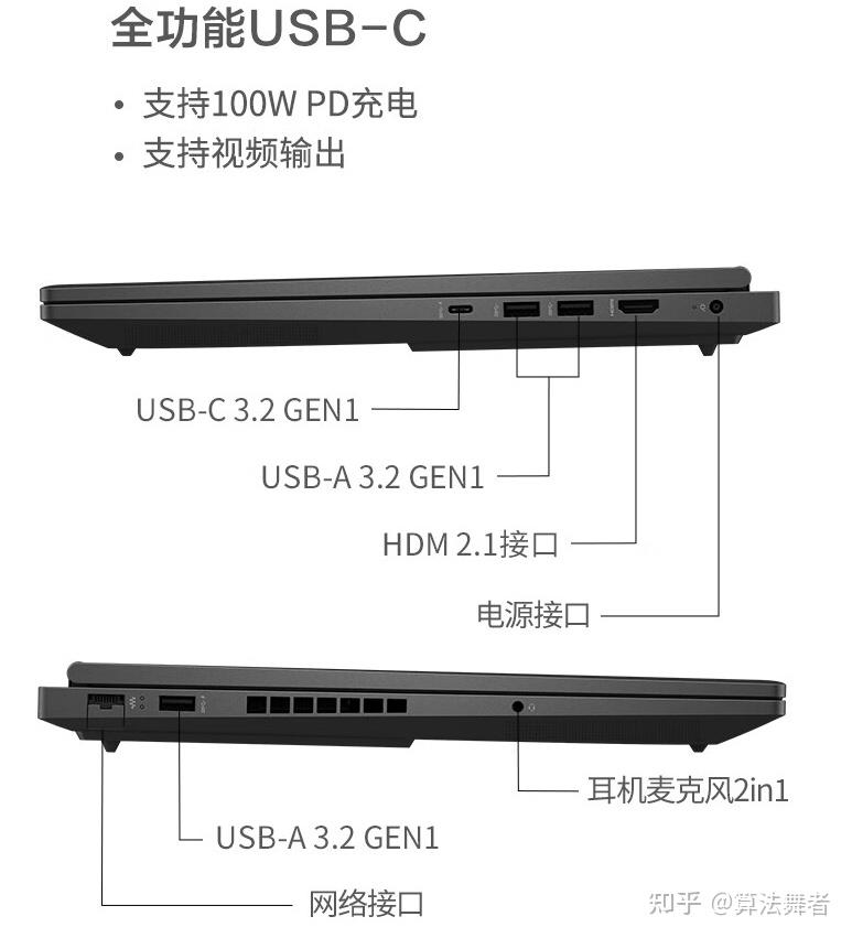 拯救者y7000p 2024和暗影精灵10 如何选择?有什么区别?如何购买?