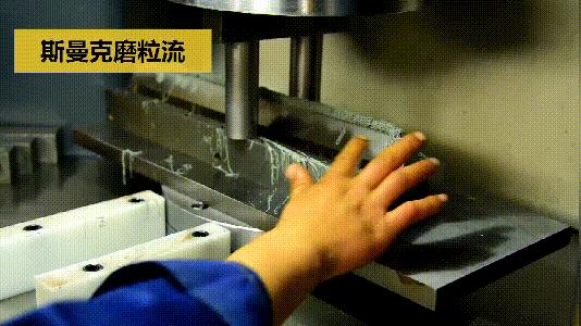 v2-fd01e5e17eb744eae0156f019e5b9e4d_r.jpg