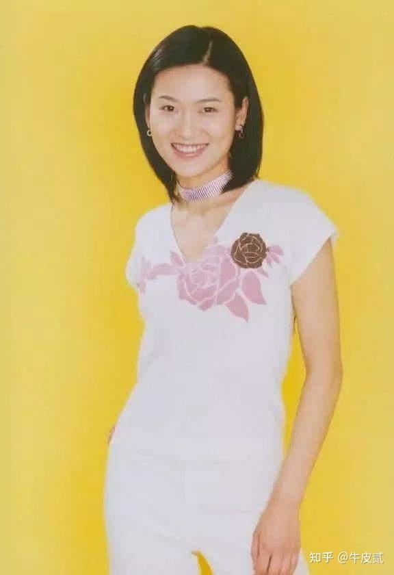 no05:李雨菲(46岁)