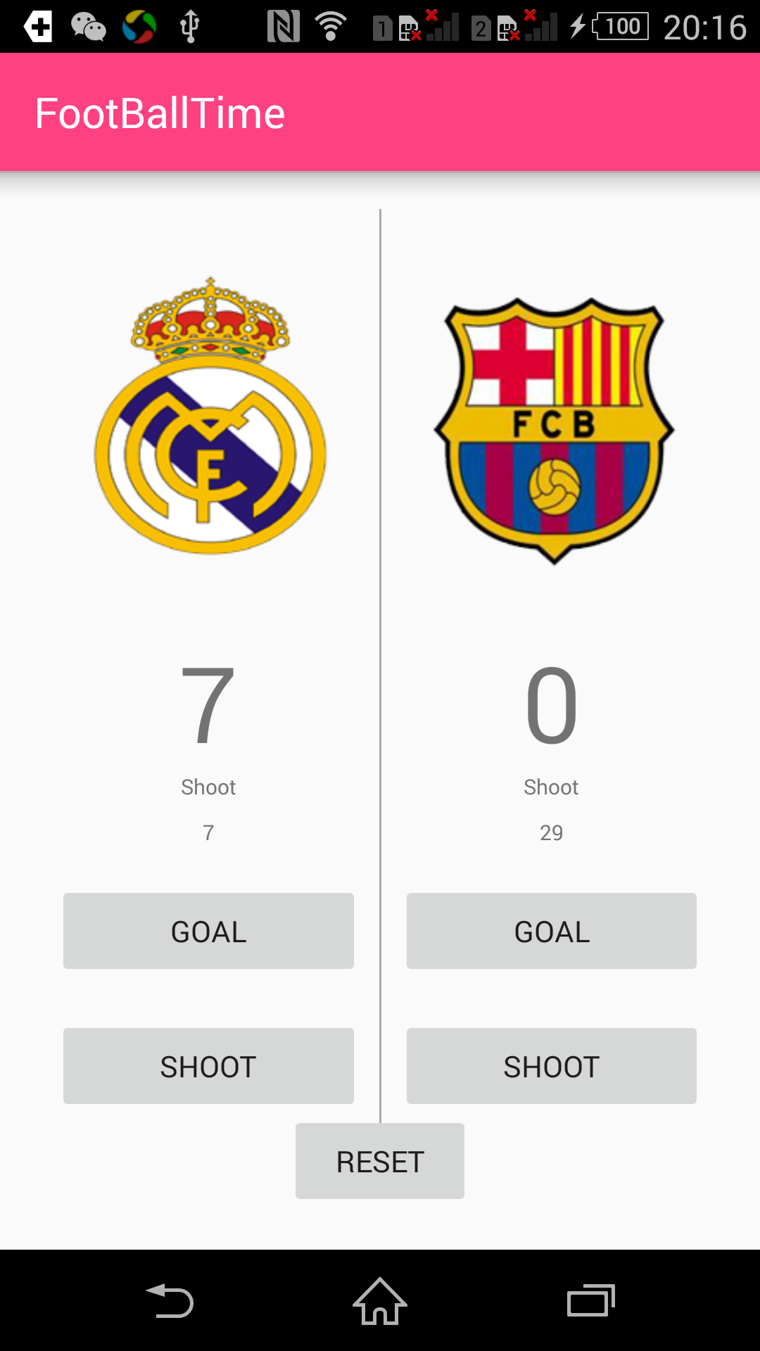 学习 Android 需要什么程度的 Java 基础?不在