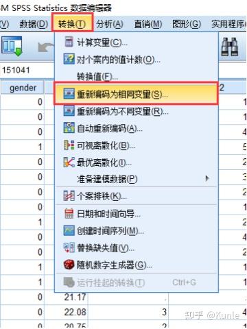 Mplus Guide Mplus—简介及主要命令语句 - 知乎