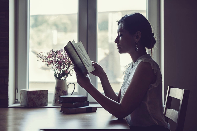 你好李焕英沈光林男人都会喜欢李焕英可最后多半娶王琴