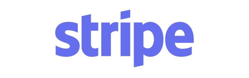 收款方式必收藏opencart最常用收款方式