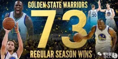 雷霆历史季后赛 v2-fd0f63d5b1a12f6694e88ea93f5515d5_r.jpg