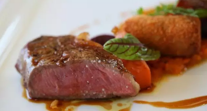 布里斯班有什么好玩、好吃的地方?