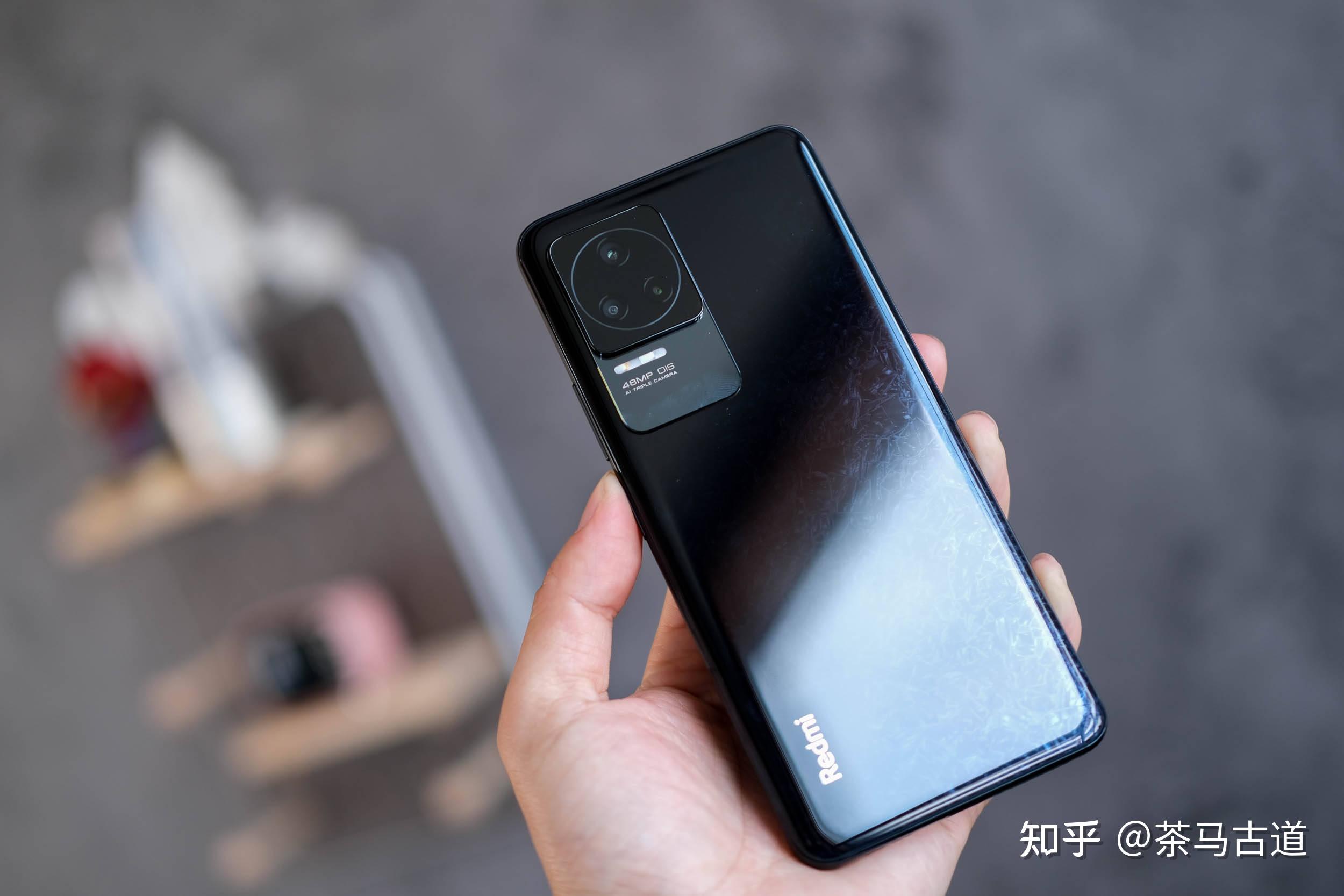 红米新机迅速跳水天玑81002k直屏67w快充还有48mp三摄