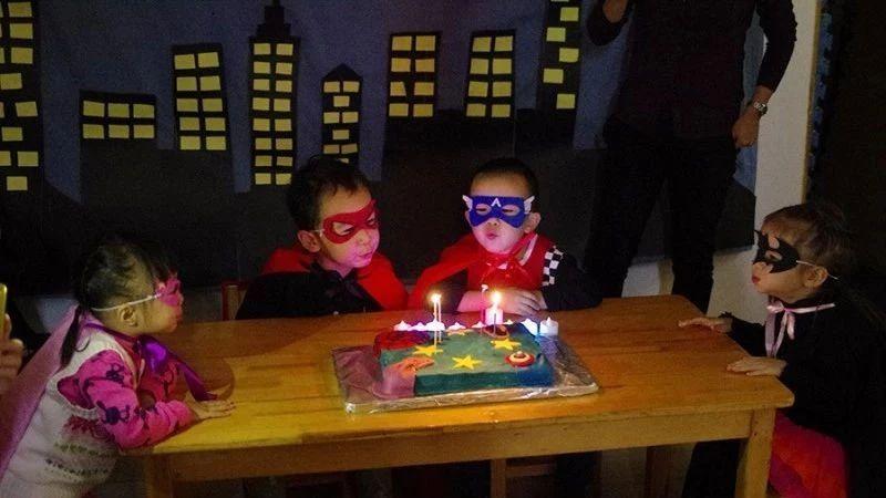 生日派对怎么用英语写 v2-fd1569f94e6a9081785cd0a9afdc2a07_1440w.jpg?source=172ae18b