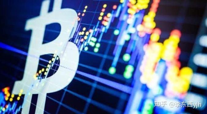 复刻版鑫慷嘉！WkeyD百家乐- 百家乐官方网站- 百家乐在线- Baccarat OnlineAO事件全解析：起底600倍暴利骗局背后的资本游戏