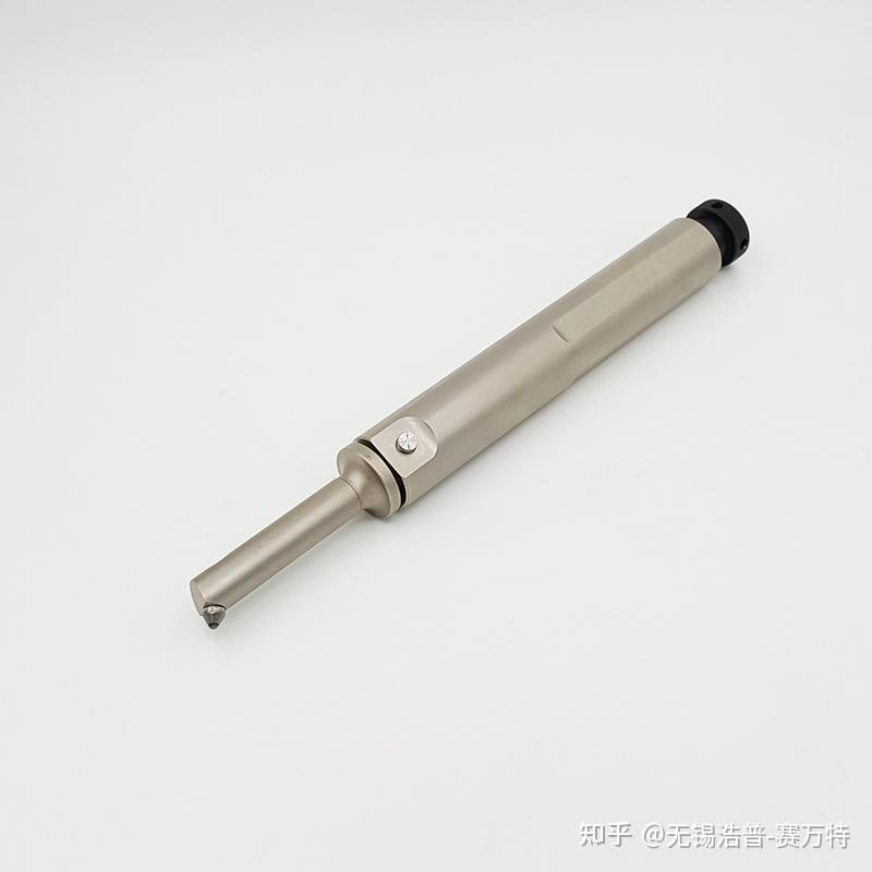 金刚石滚光刀的工作原理！ - 知乎