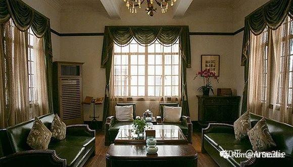 余秋雨的大可堂