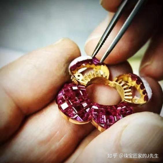 伟德bv1946官网-“非遗大师课”把古老技艺融入日常