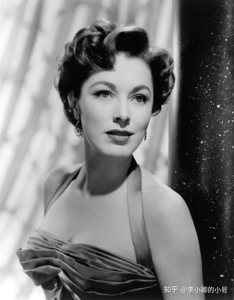 女人们的奥斯卡