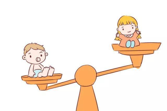 第七次人口普查结果公布全国超218亿人具有大学文化程度还有男┬畔