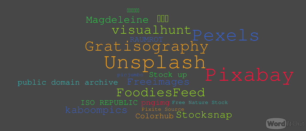 v2-fd26501166e78bf64700c8a6e32c2952_1440w.jpg?source=172ae18b