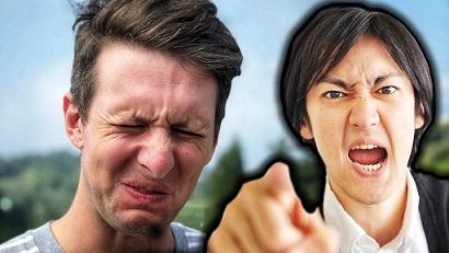 v2-fd29038be72d547fc7472ec5885cf00f_1440w.jpg?source=172ae18b